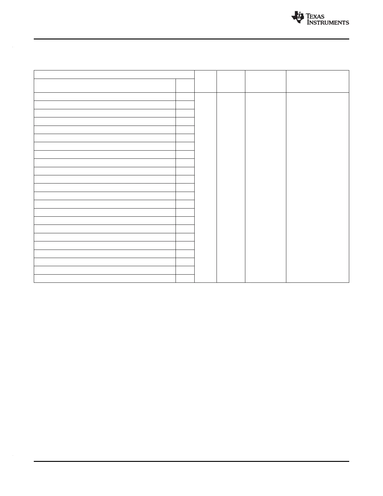 Page #44 background image