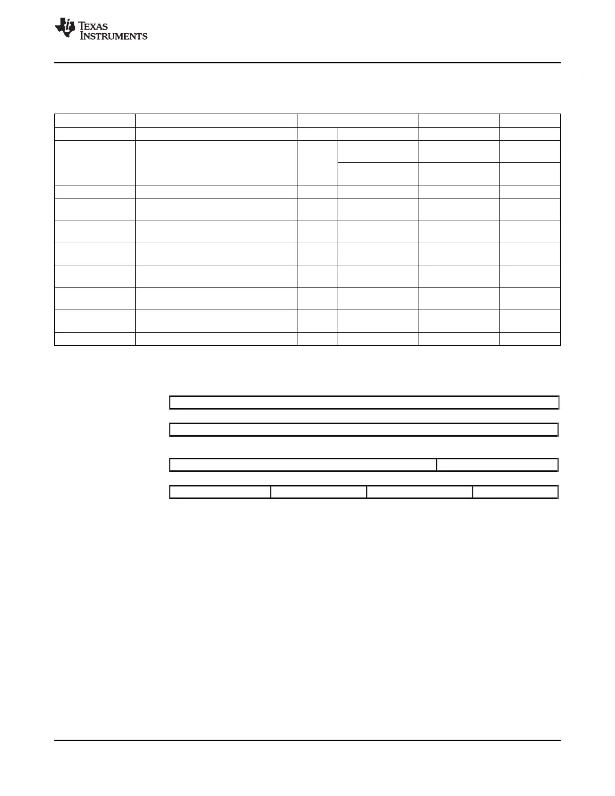 Page #47 background image