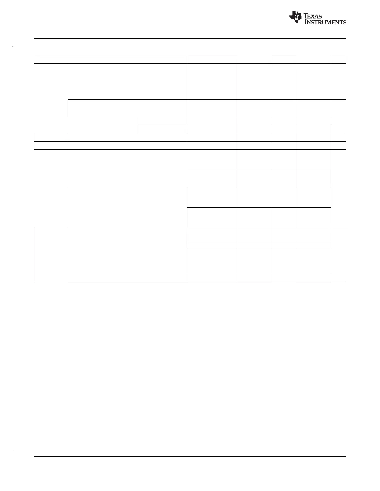 Page #48 background image