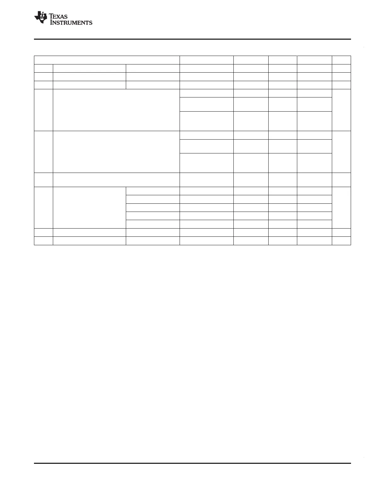 Page #49 background image