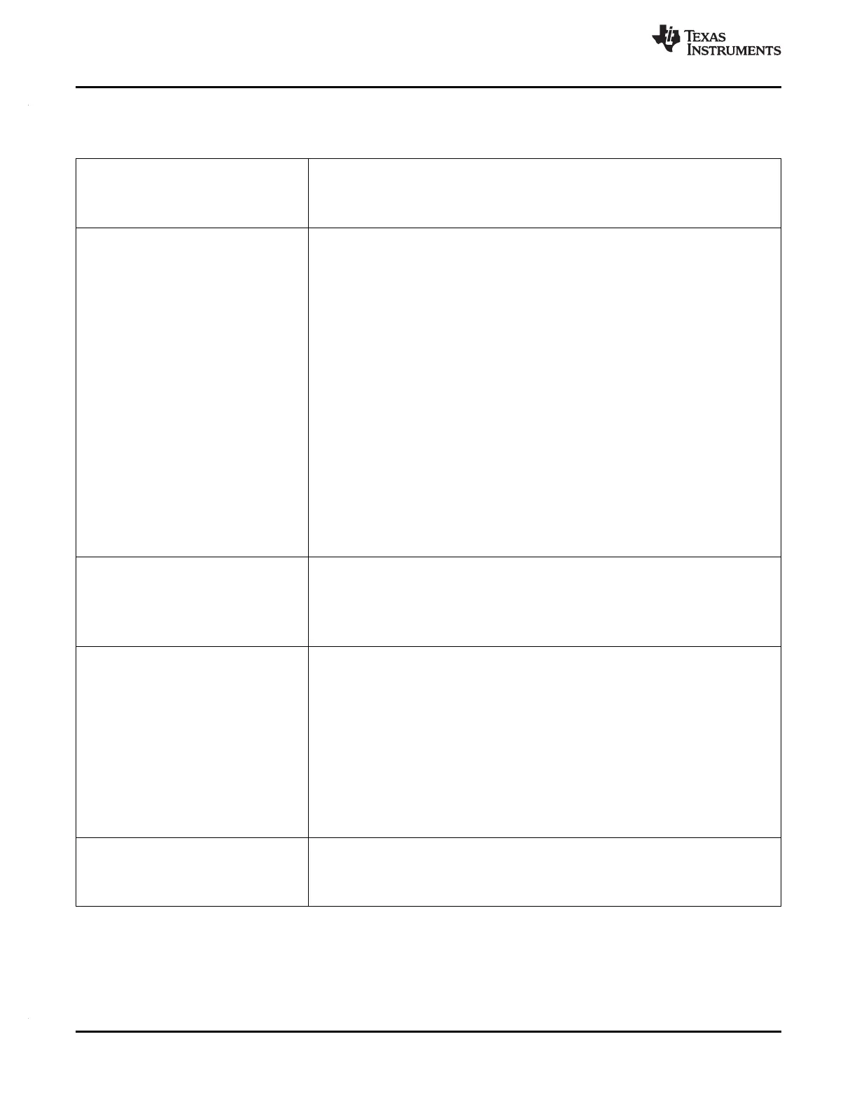 Page #50 background image