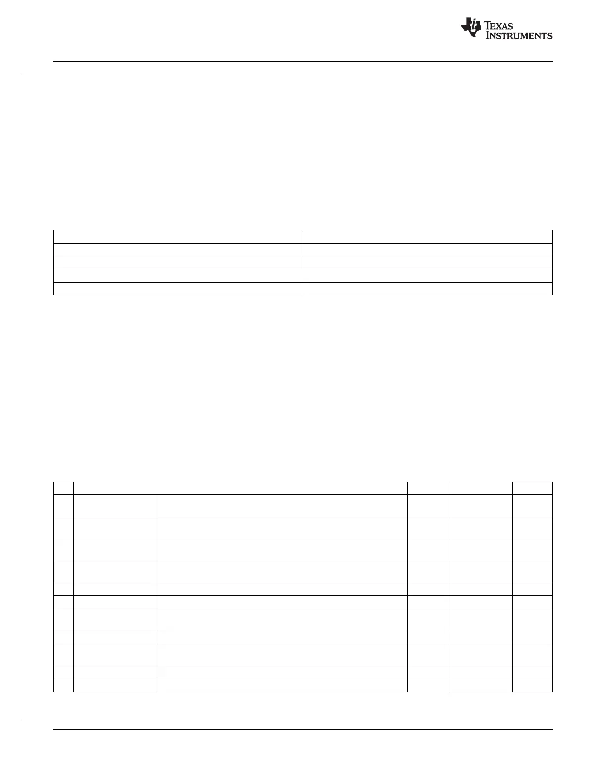 Page #56 background image