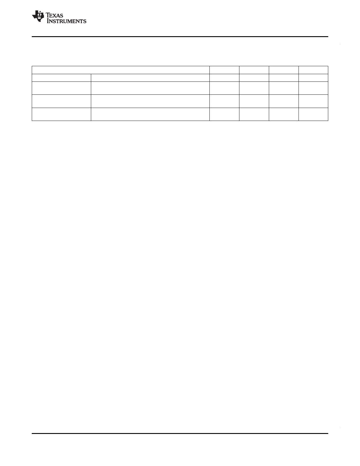 Page #63 background image