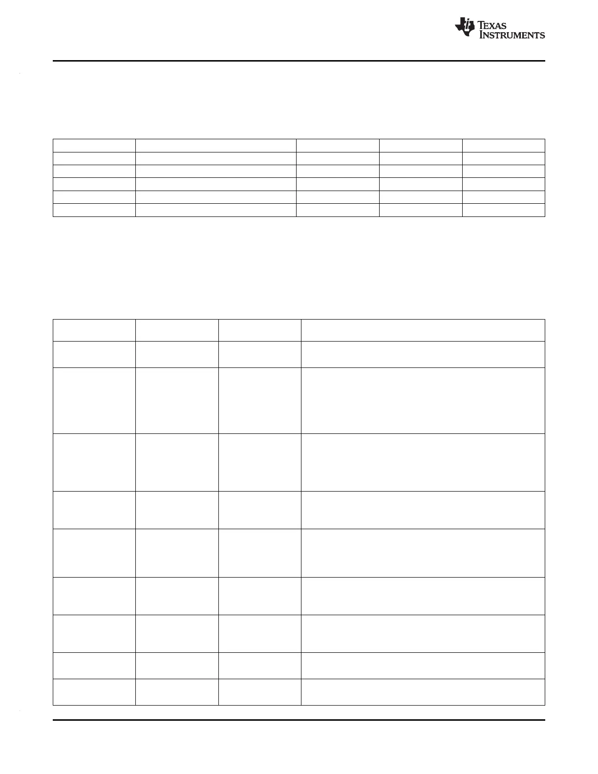 Page #66 background image