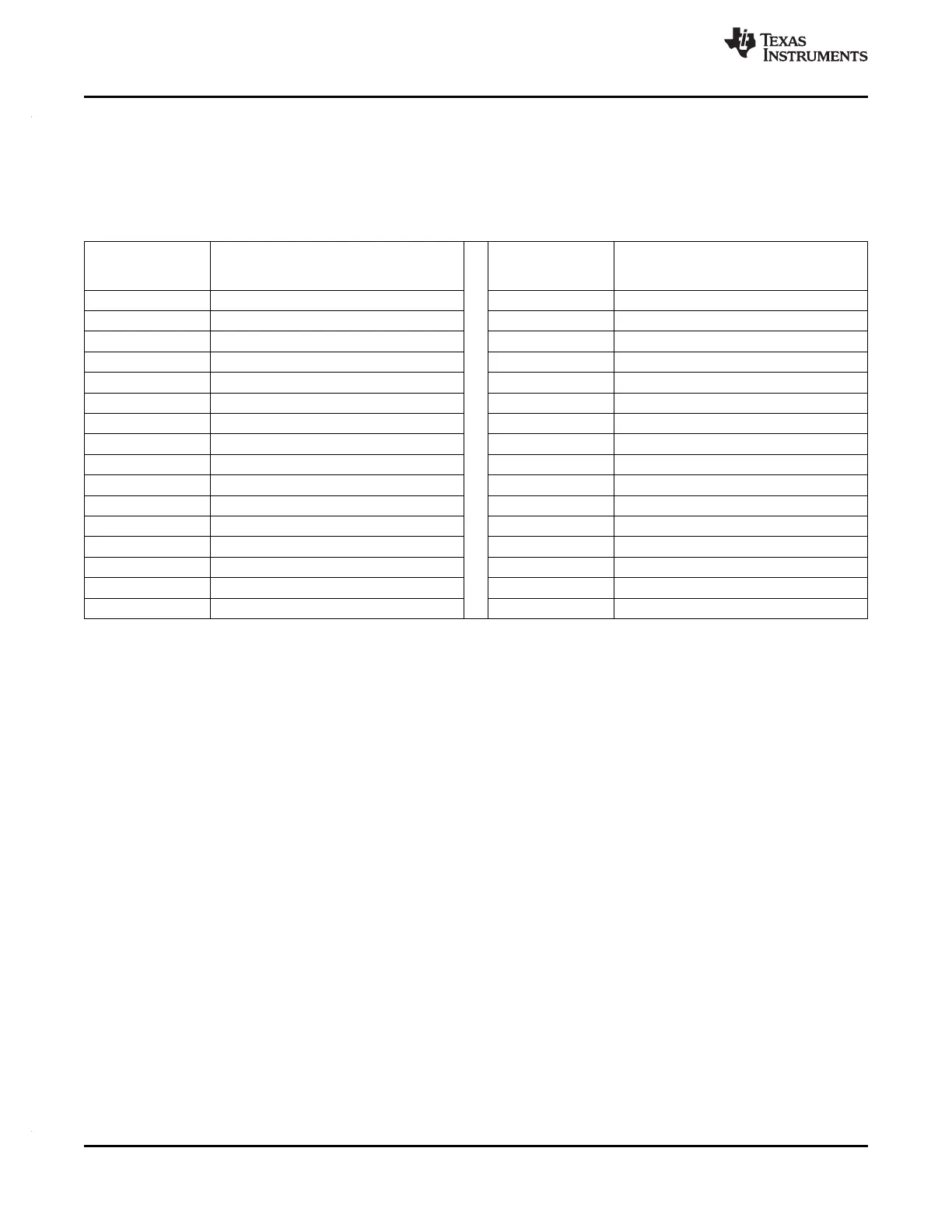 Page #70 background image