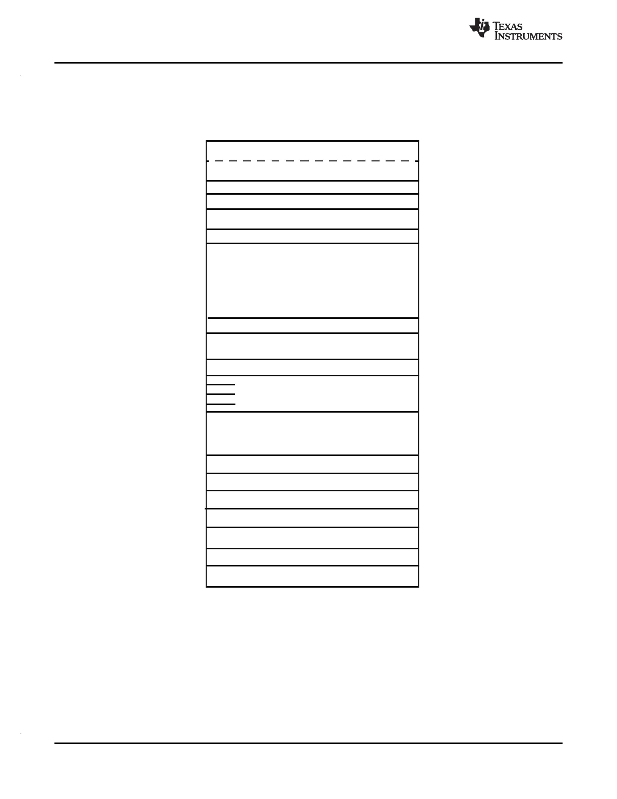 Page #74 background image
