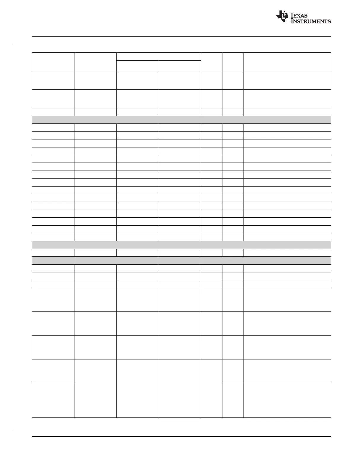 Page #76 background image