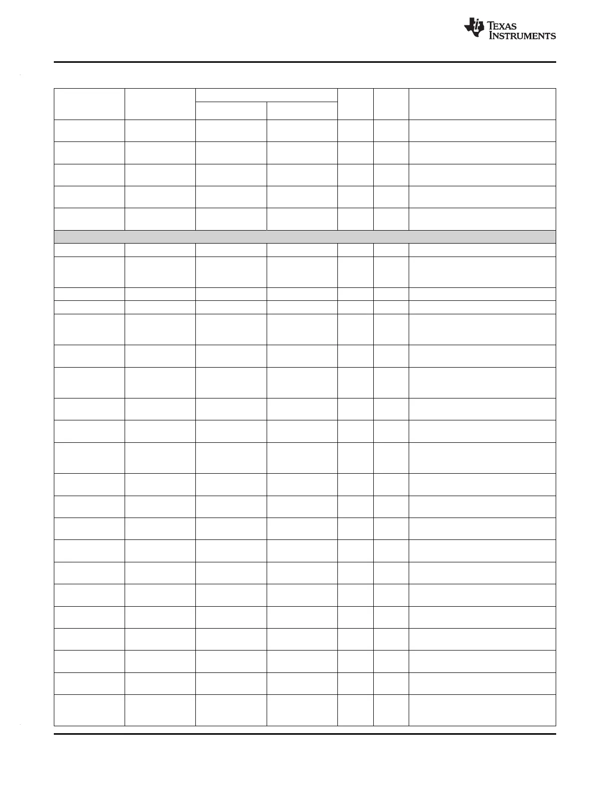Page #78 background image
