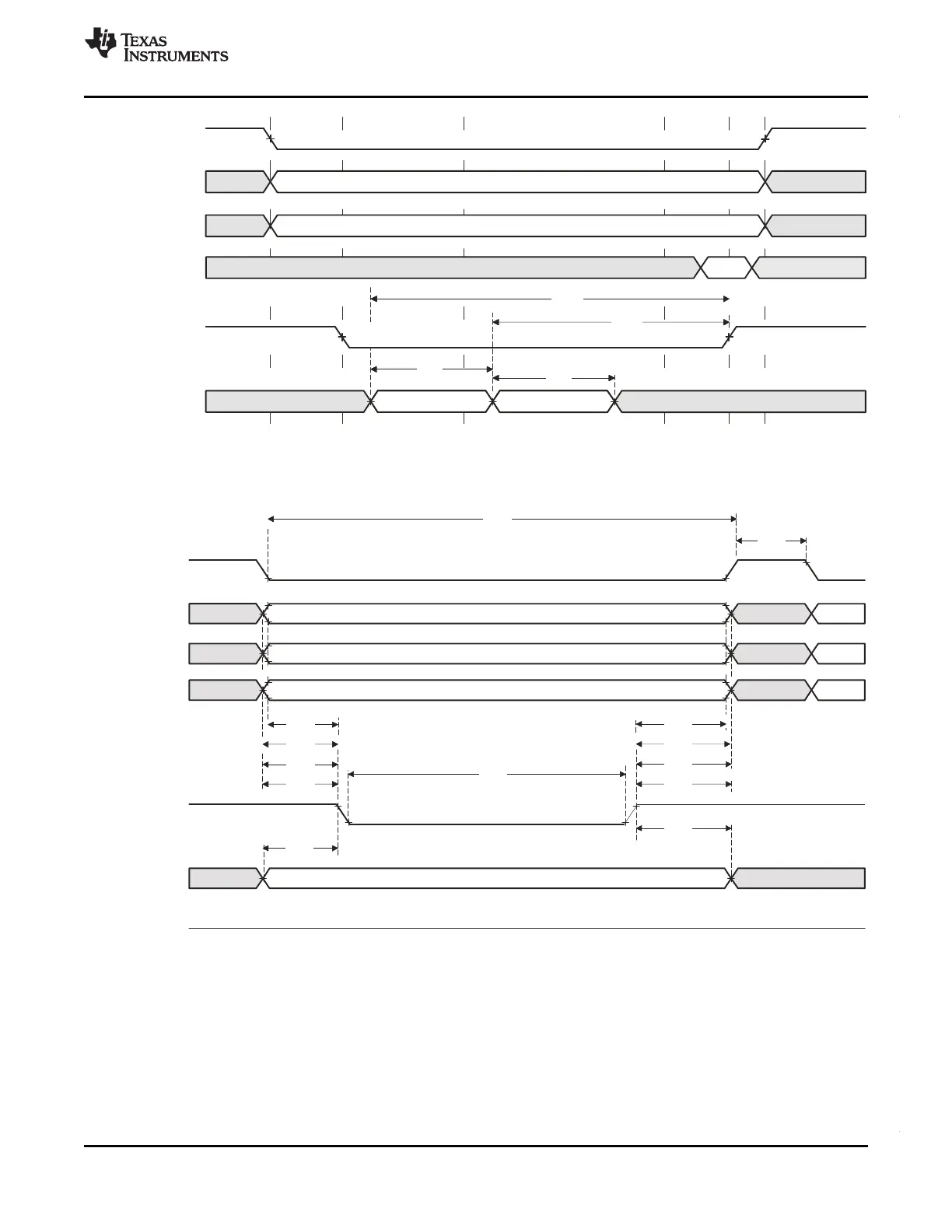 Page #89 background image