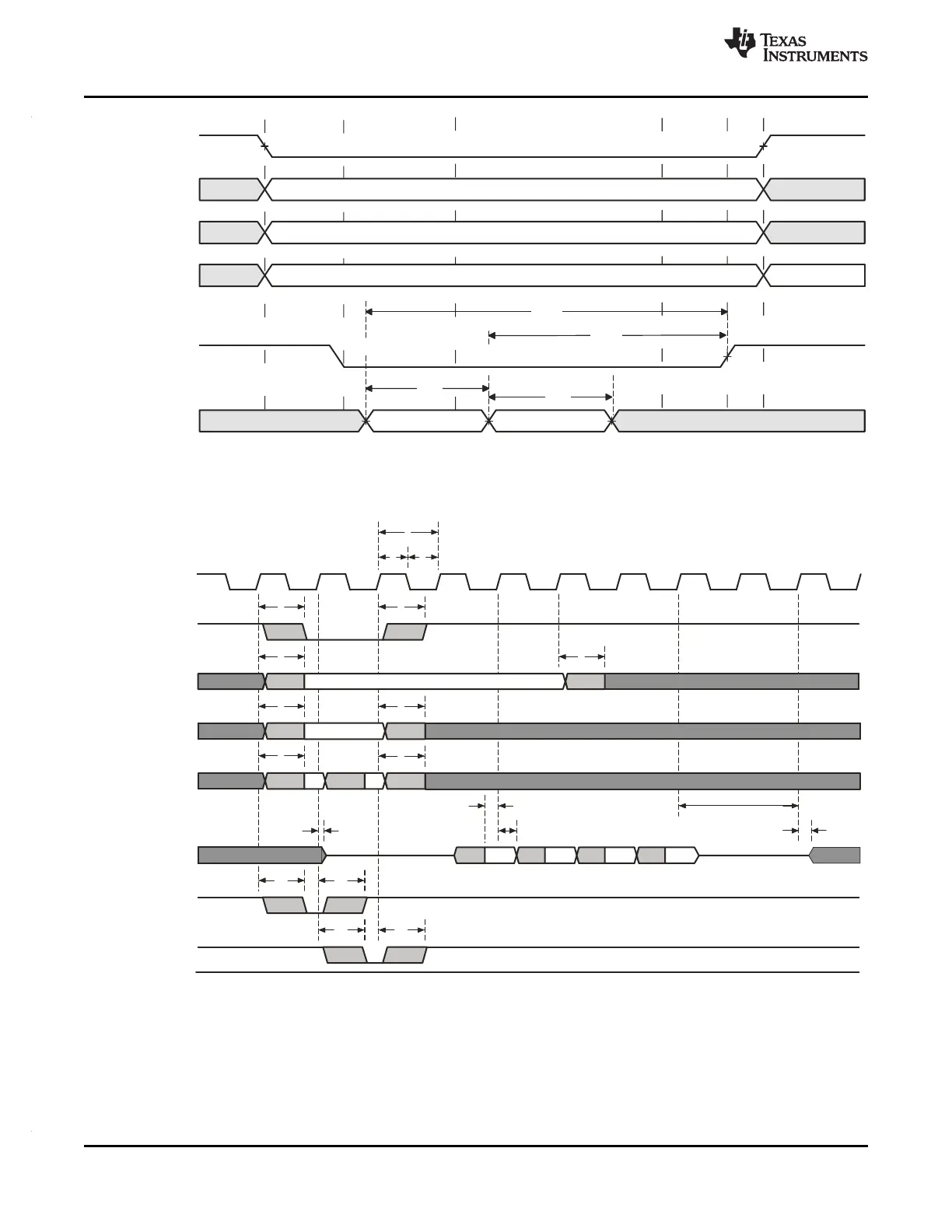 Page #90 background image