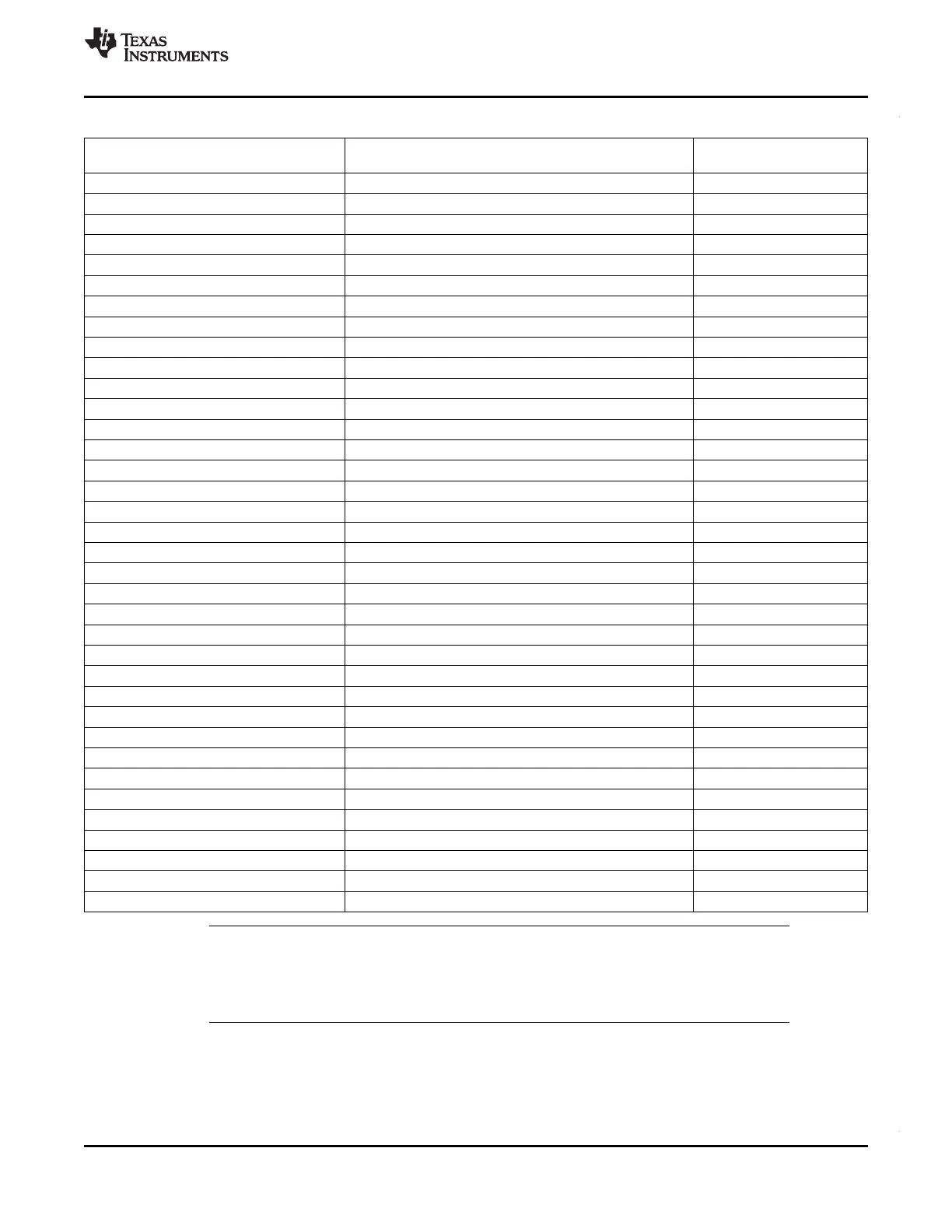 Page #97 background image