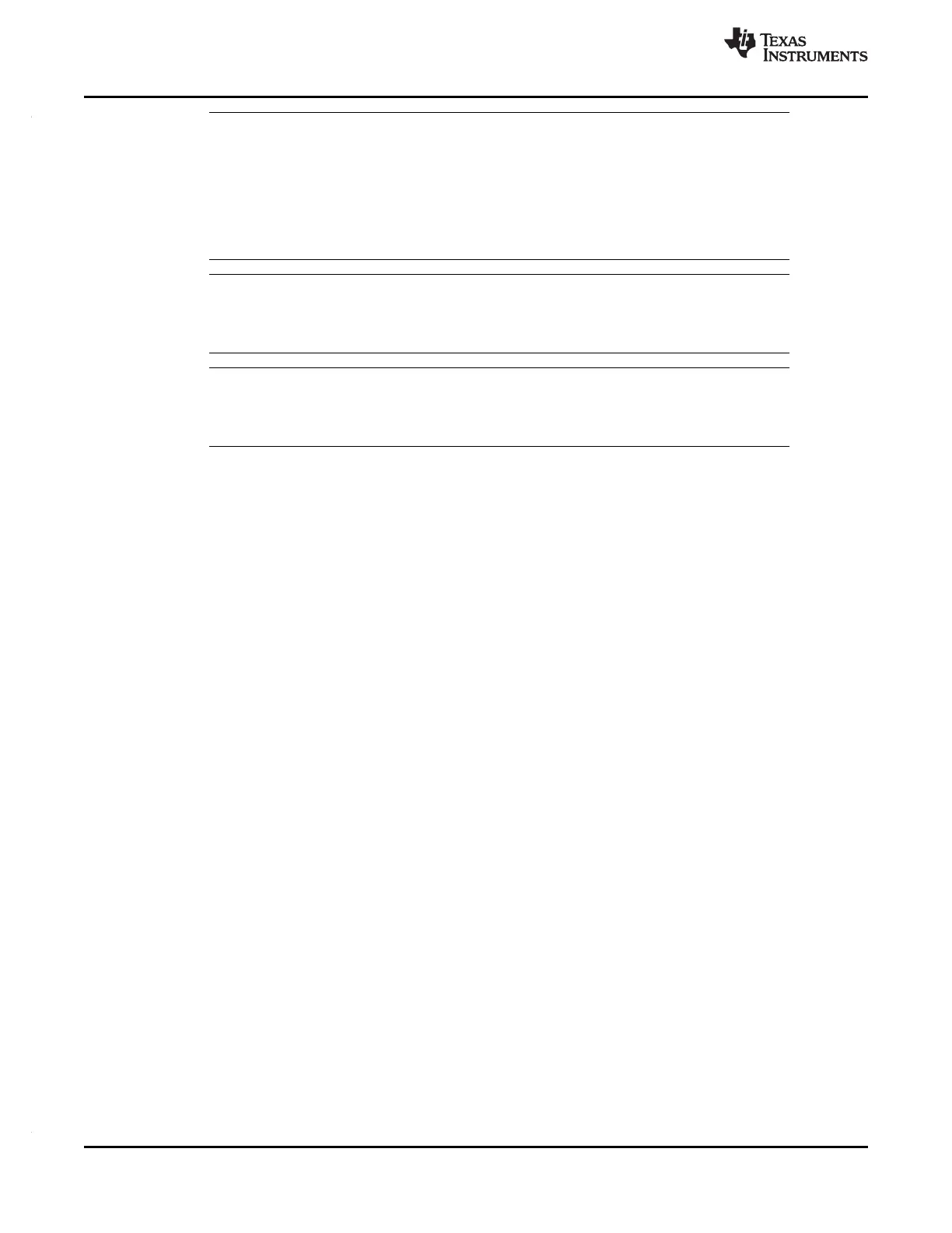 Page #98 background image