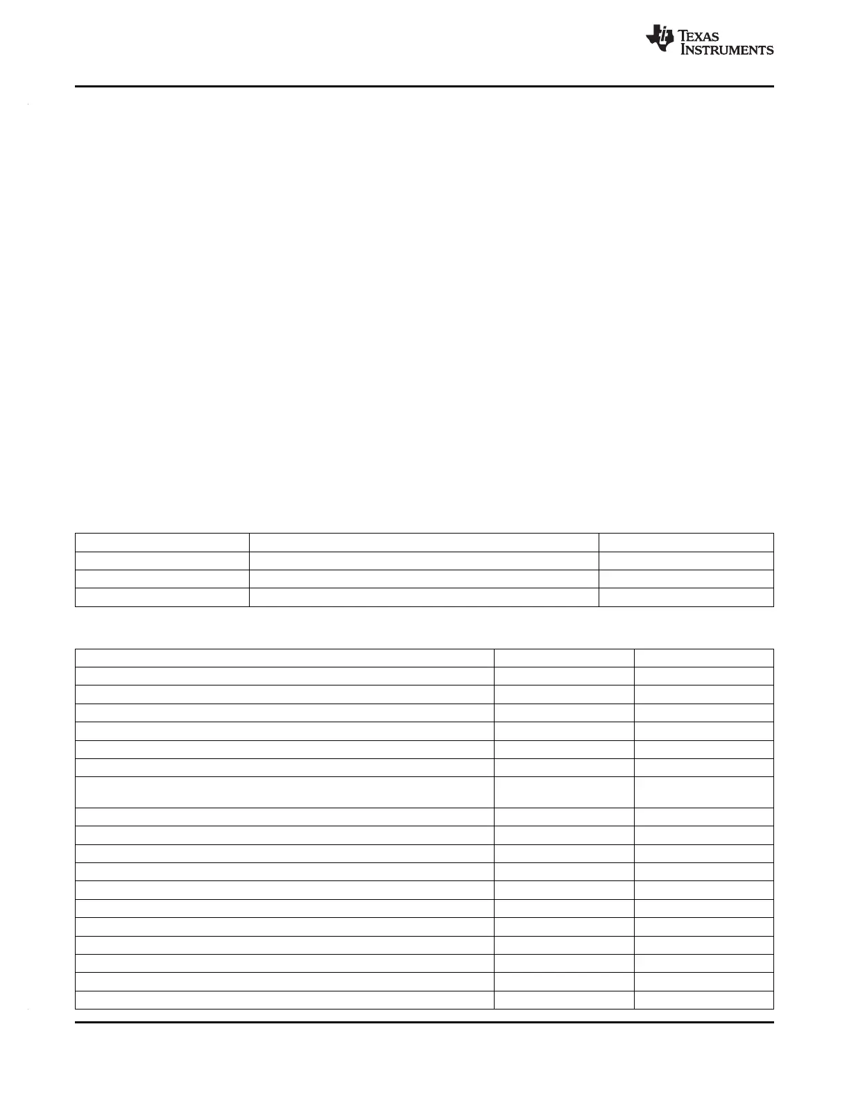 Page #104 background image