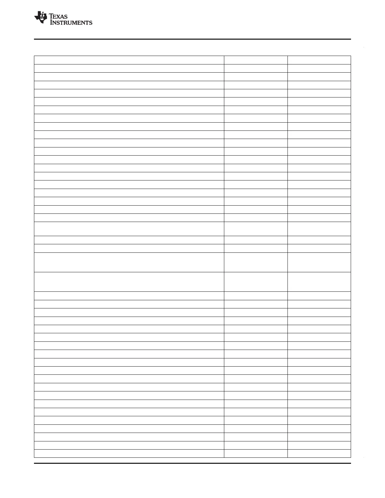 Page #105 background image