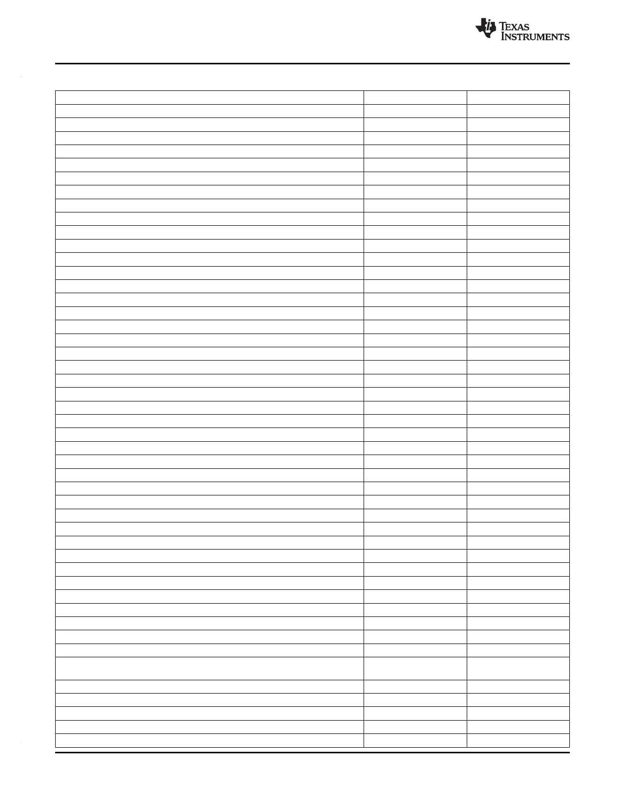 Page #106 background image