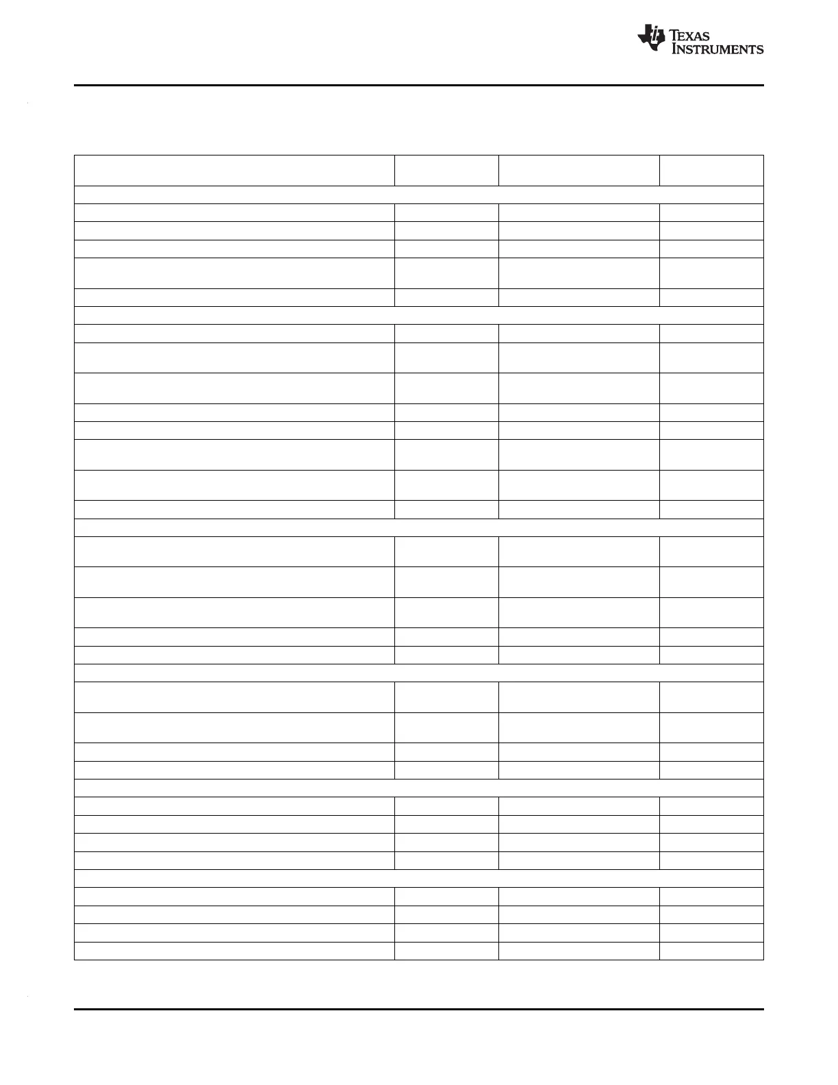 Page #108 background image
