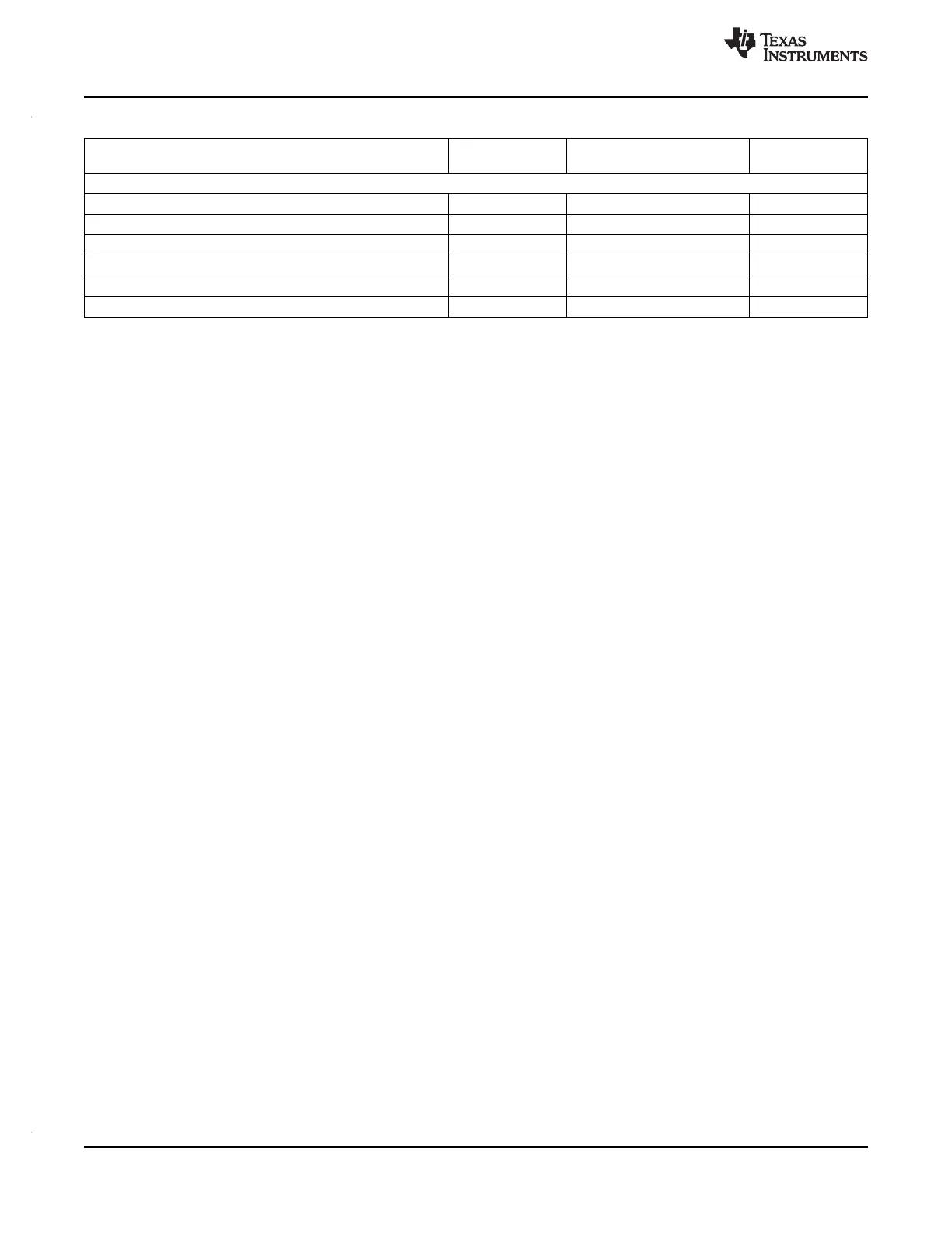 Page #110 background image