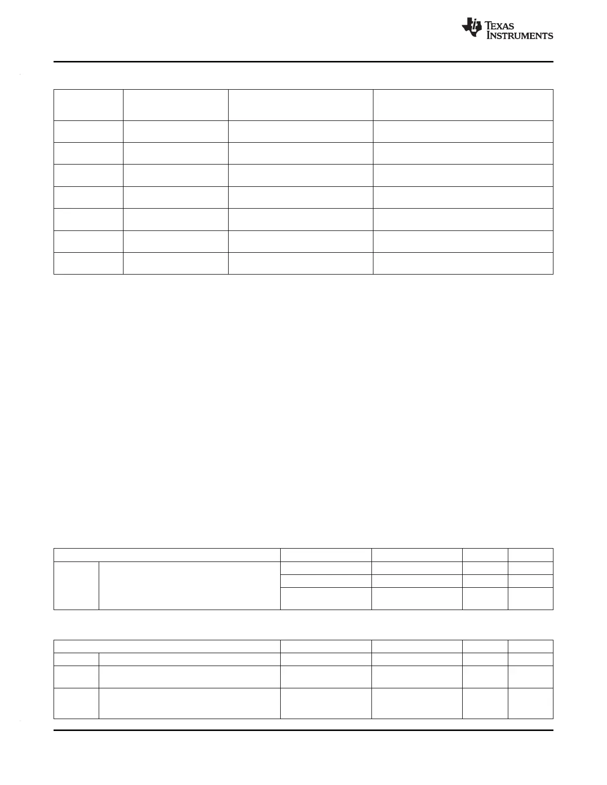 Page #120 background image