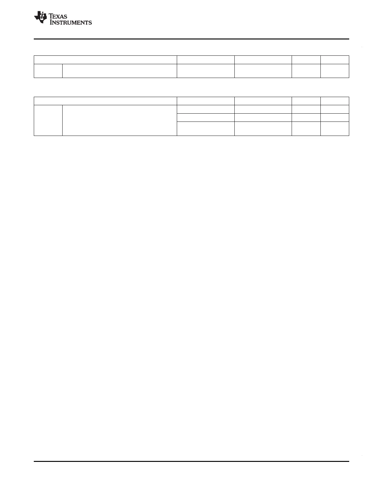 Page #121 background image