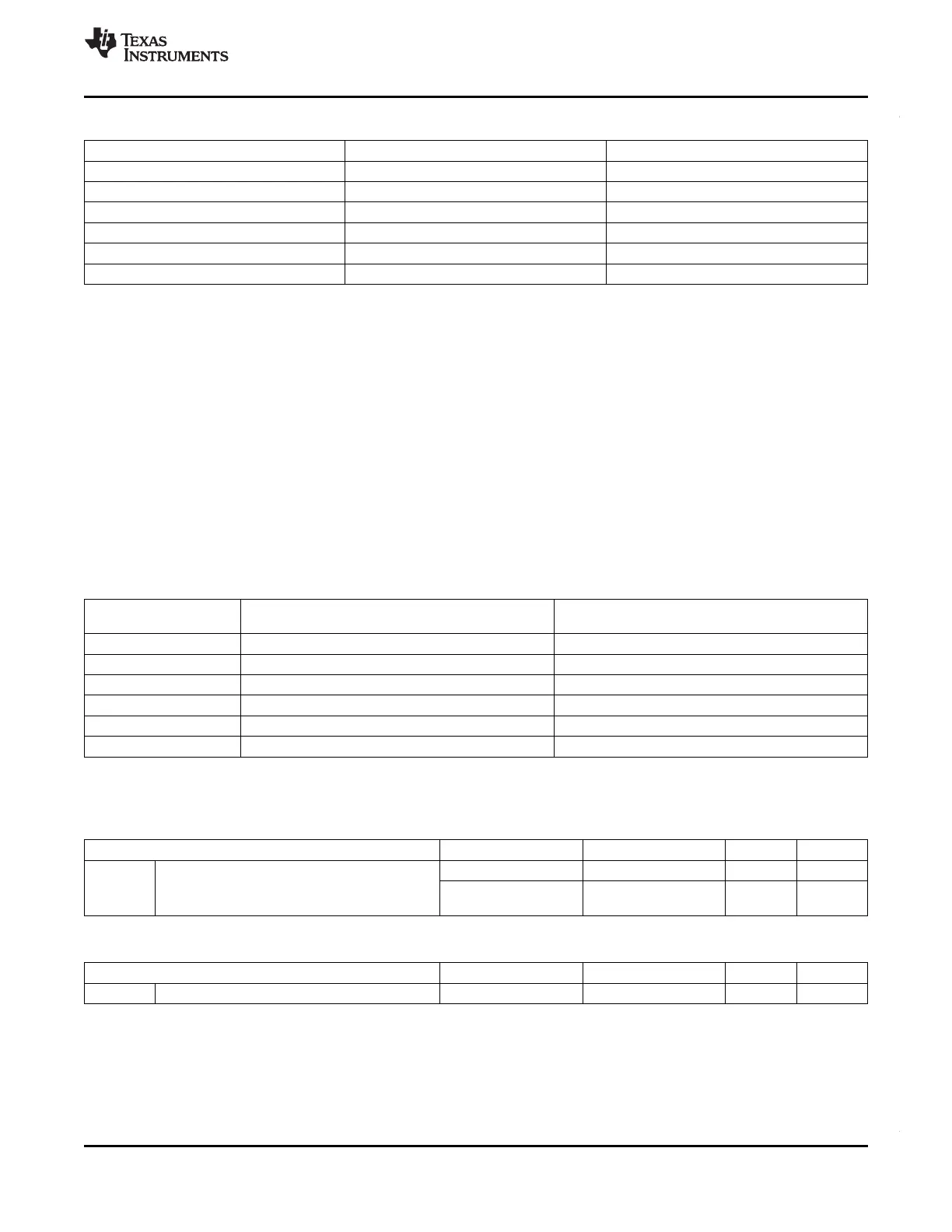 Page #123 background image