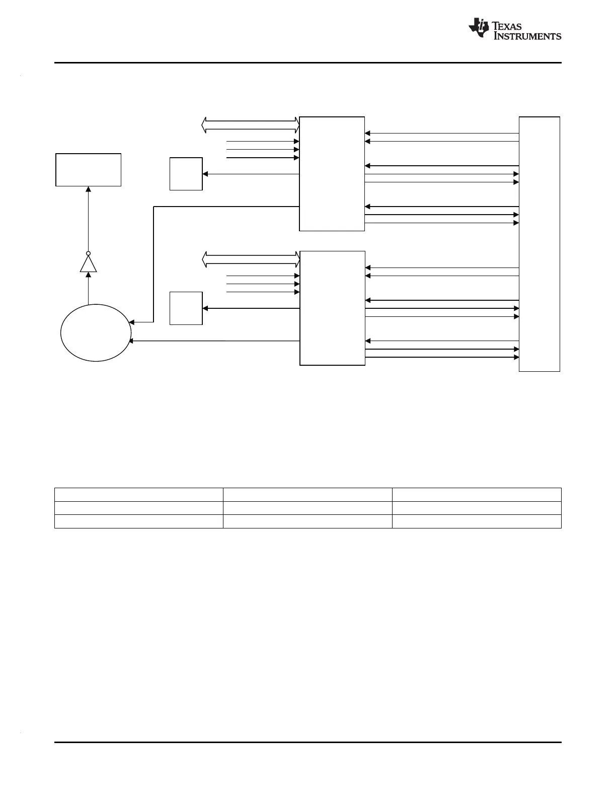 Page #124 background image