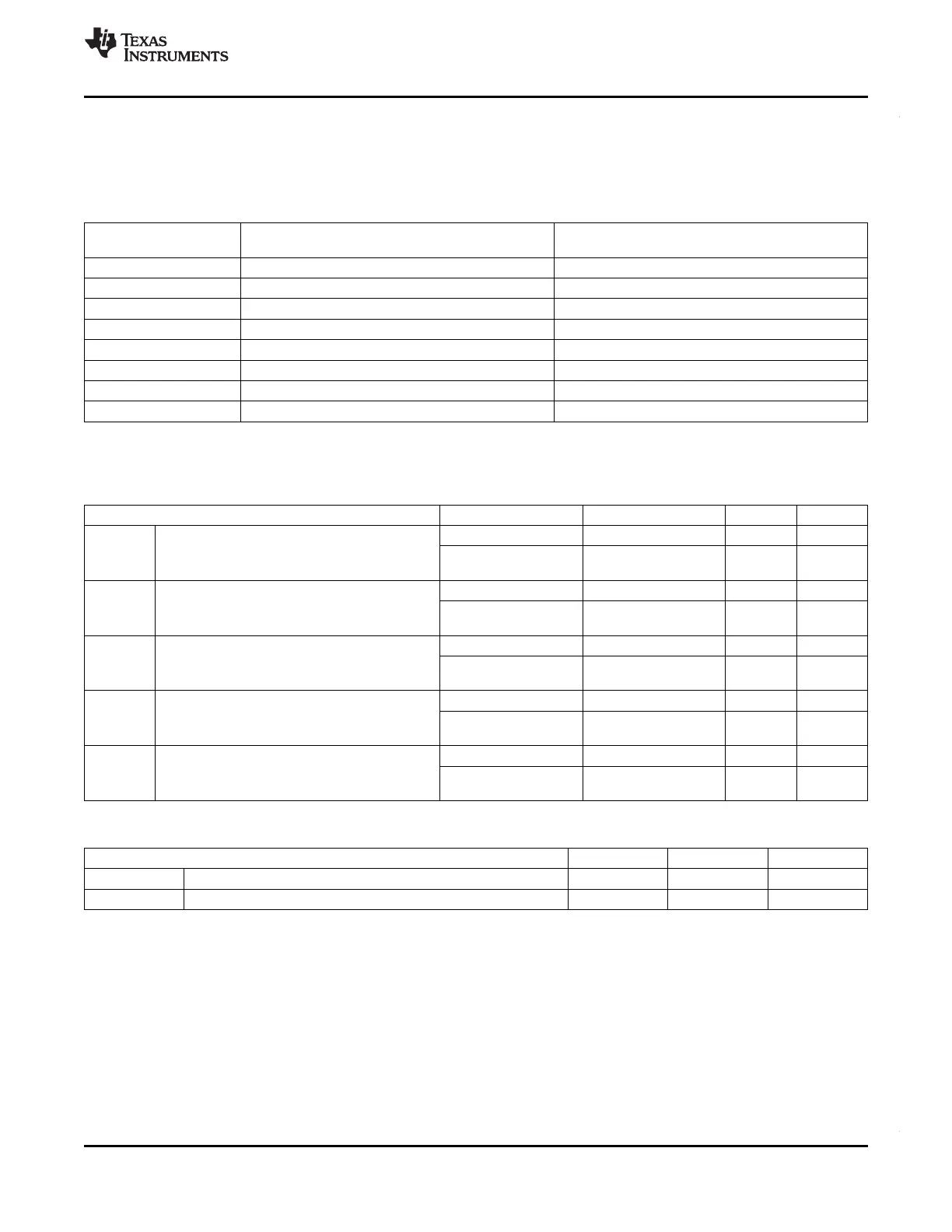 Page #125 background image