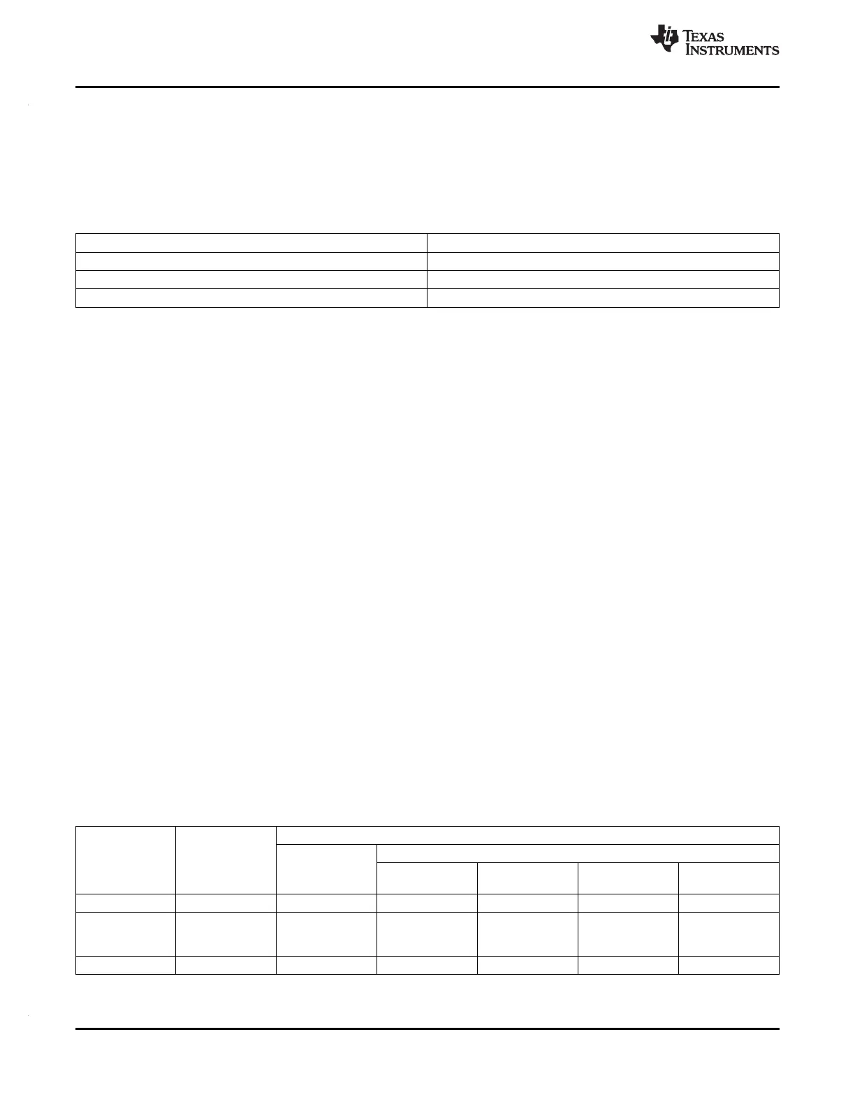 Page #126 background image