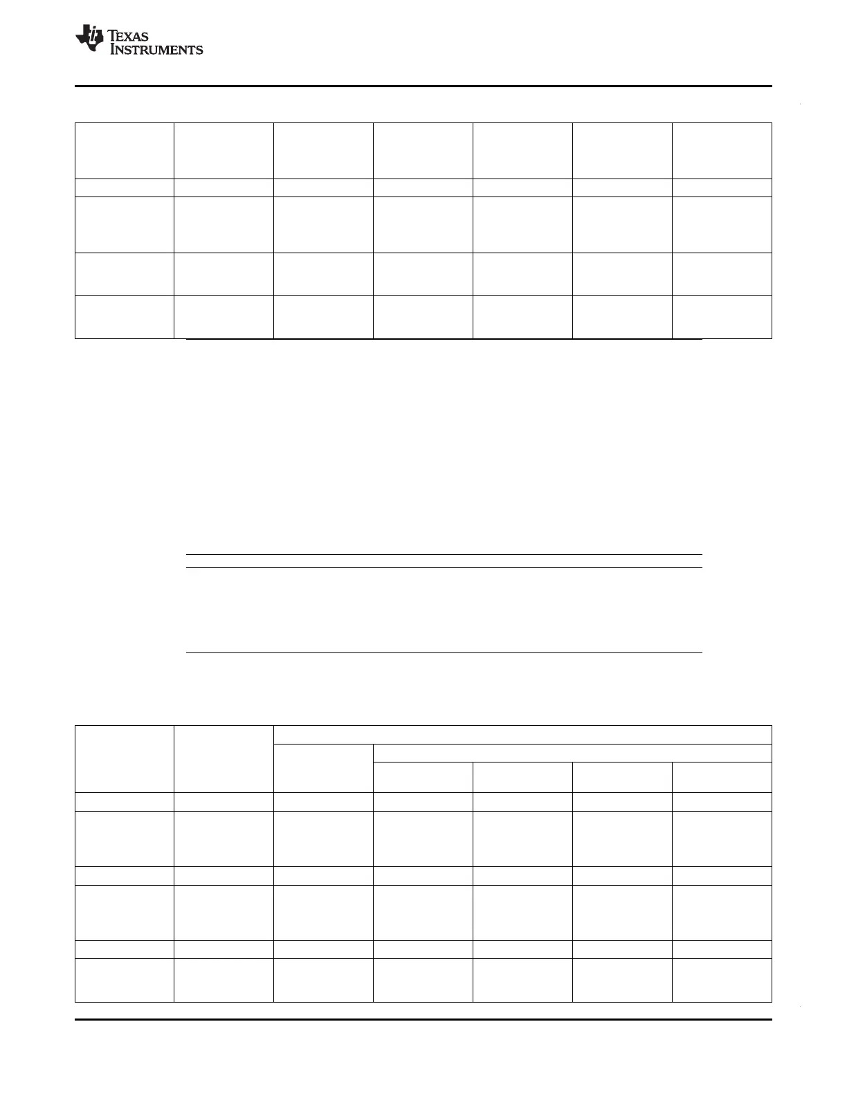 Page #127 background image