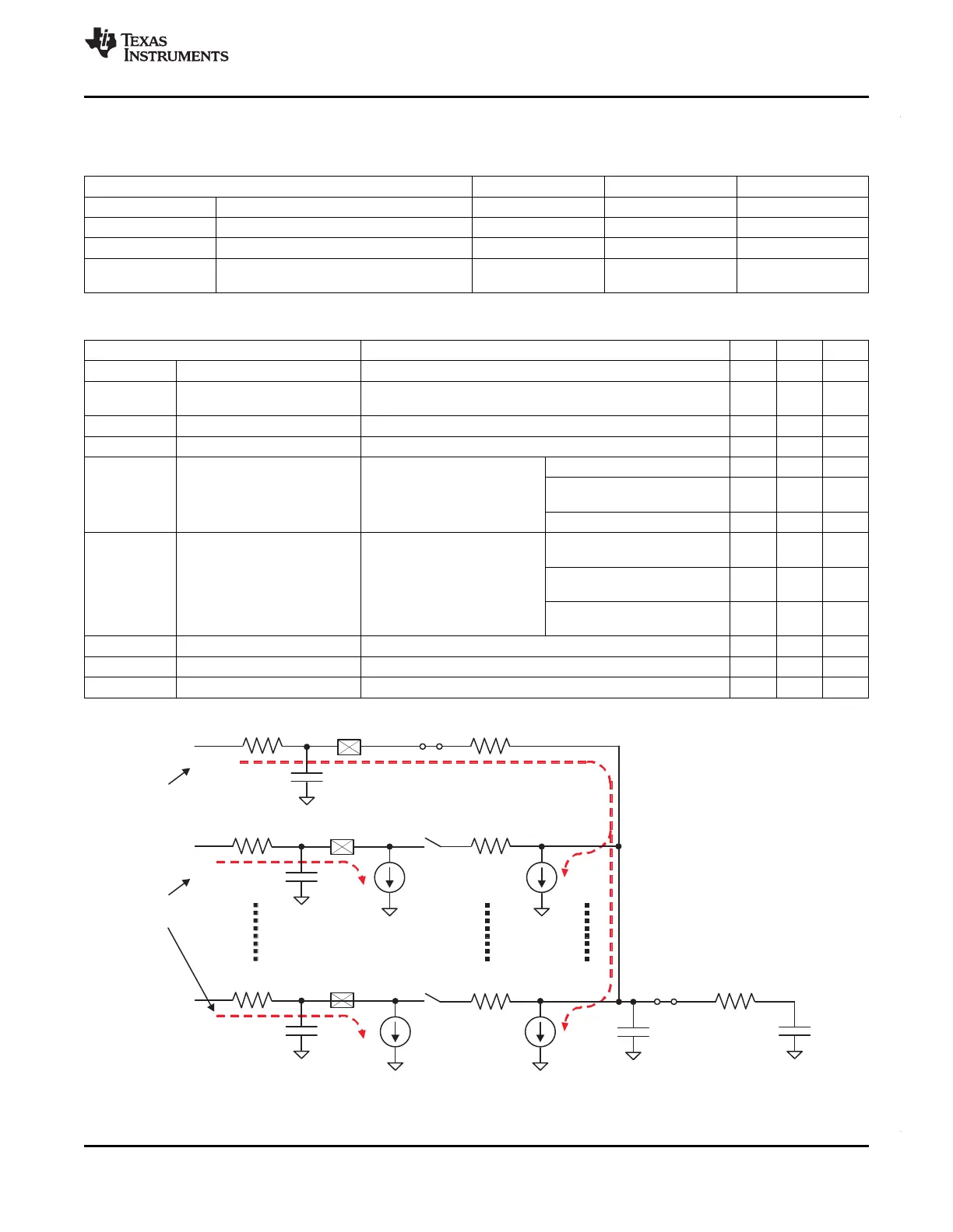 Page #131 background image