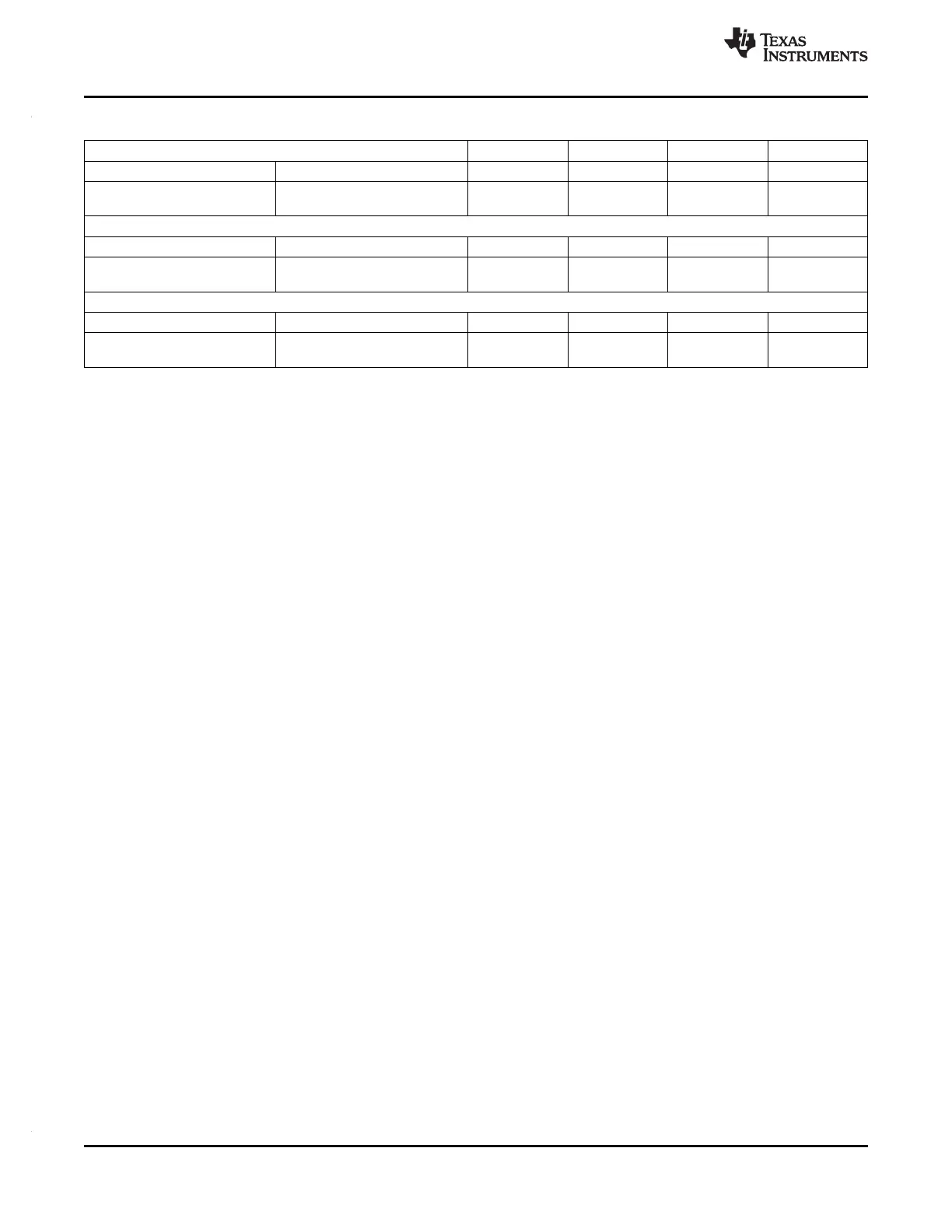 Page #132 background image