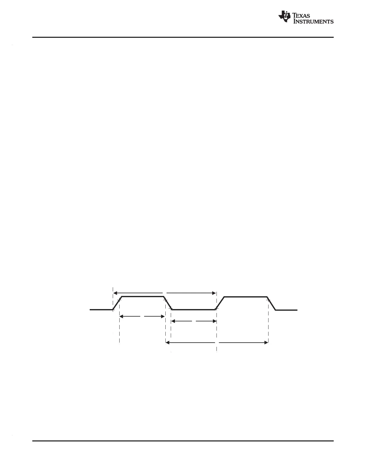 Page #138 background image