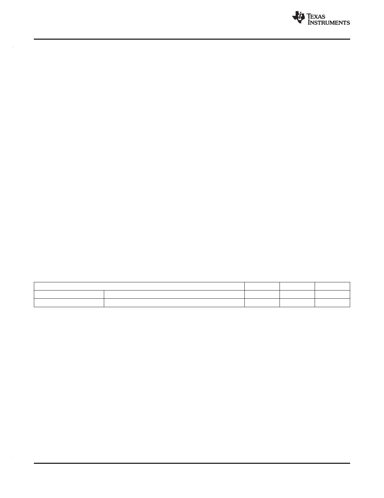 Page #142 background image