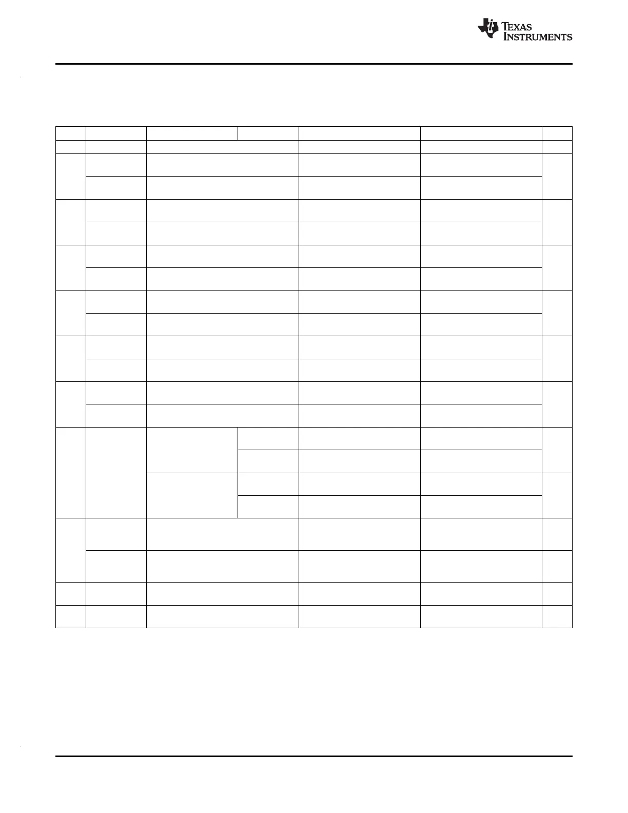 Page #152 background image