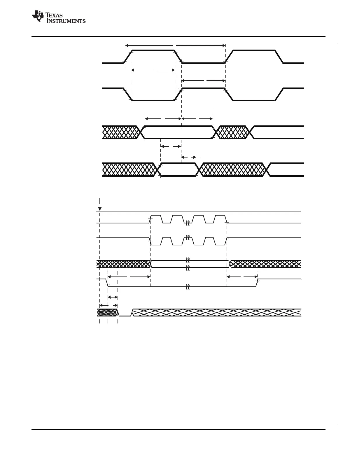 Page #153 background image