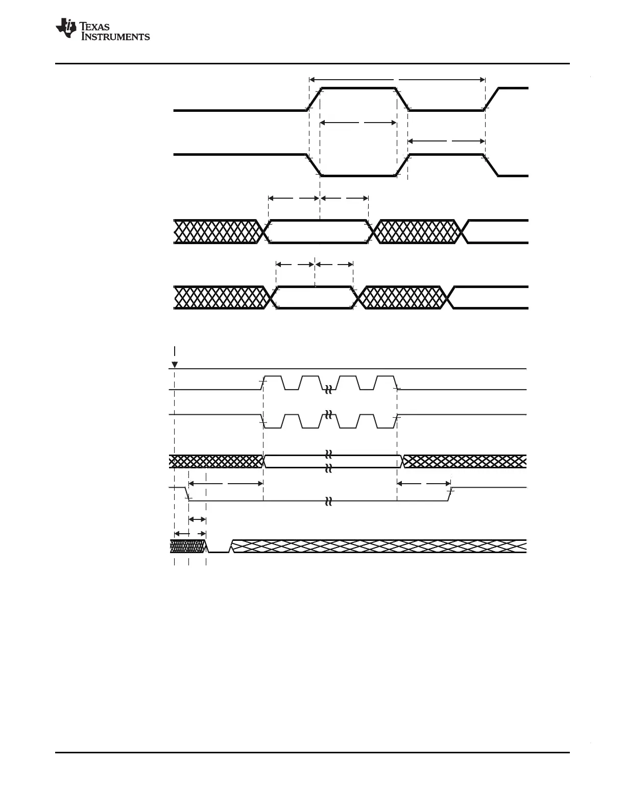 Page #155 background image
