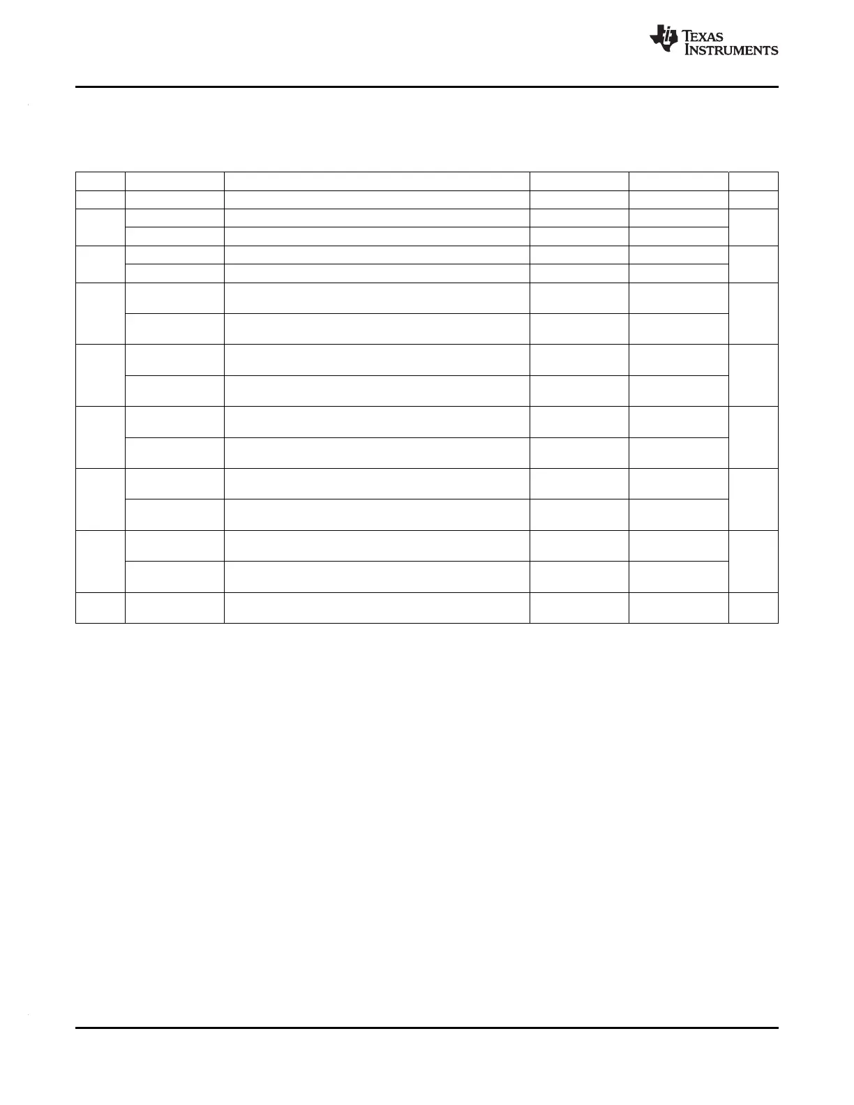 Page #156 background image