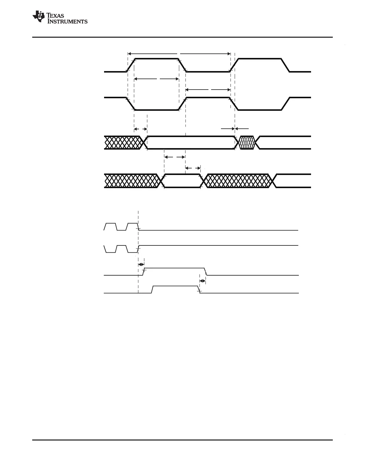 Page #157 background image