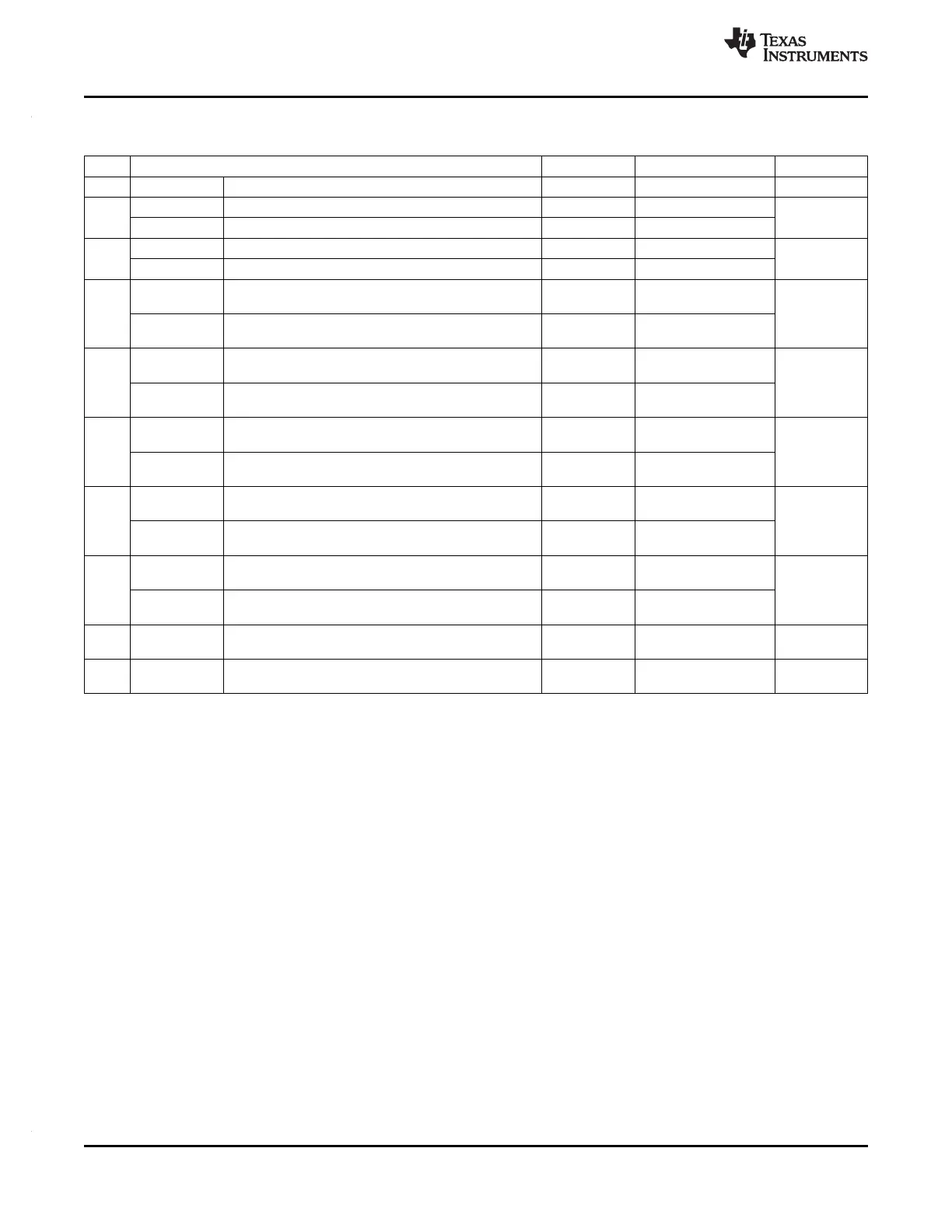 Page #158 background image