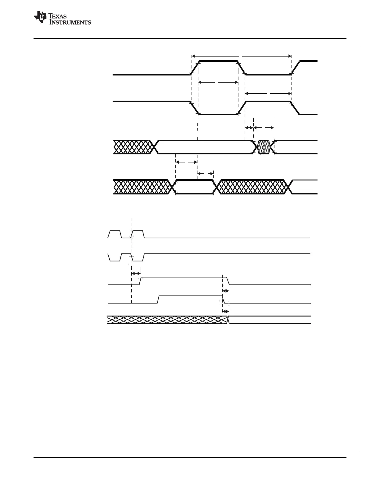 Page #159 background image