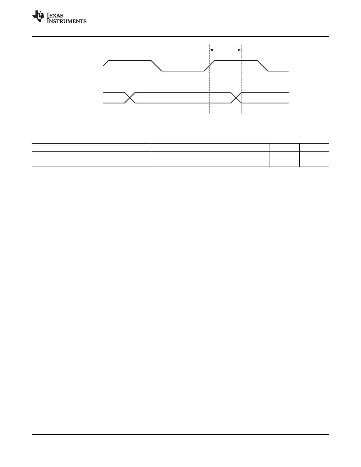 Page #161 background image