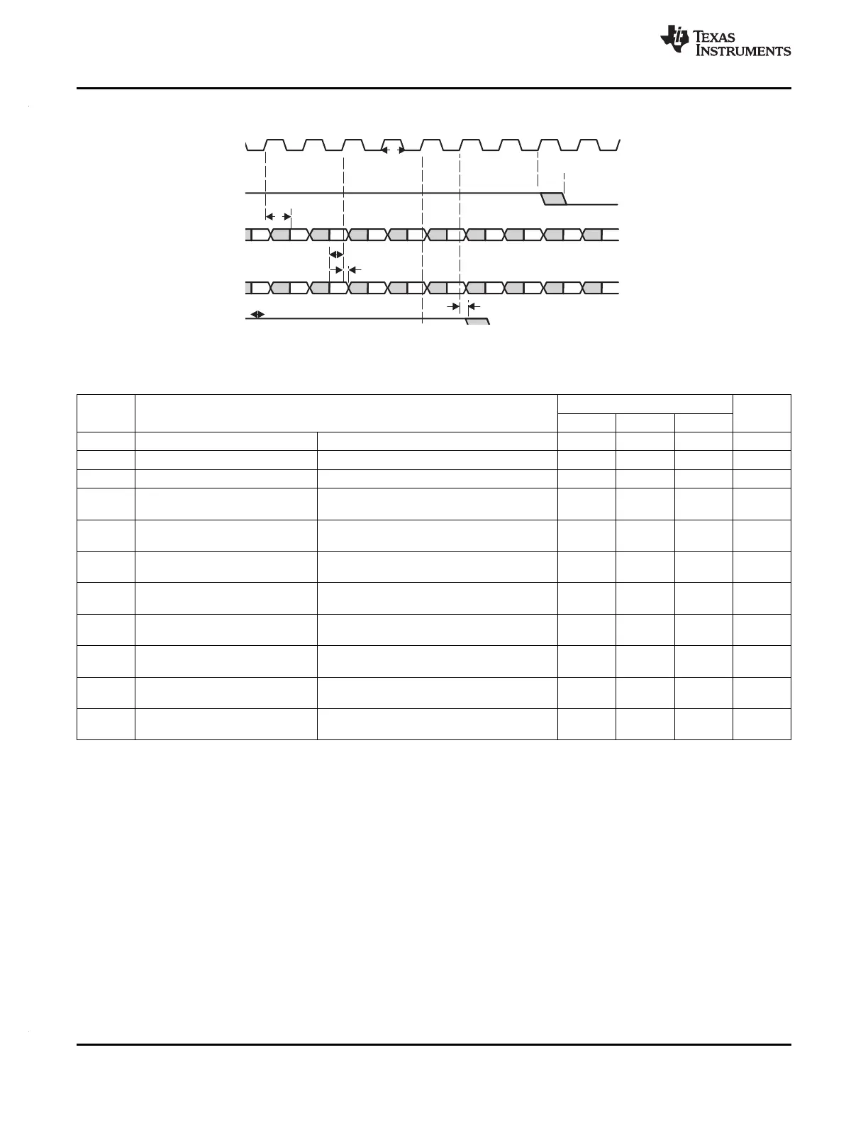 Page #162 background image