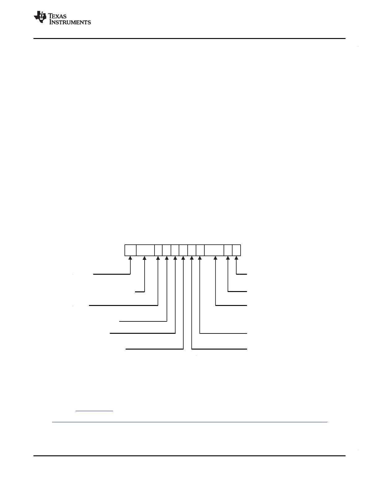 Page #165 background image