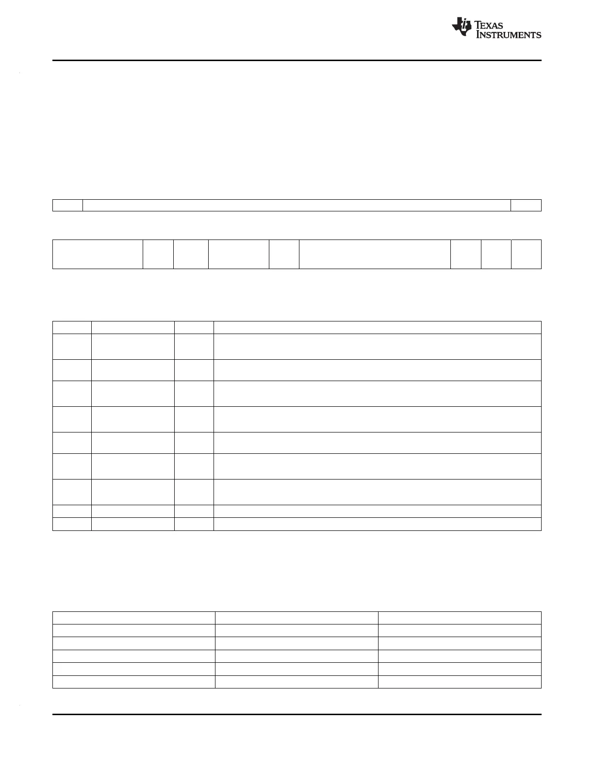 Page #166 background image