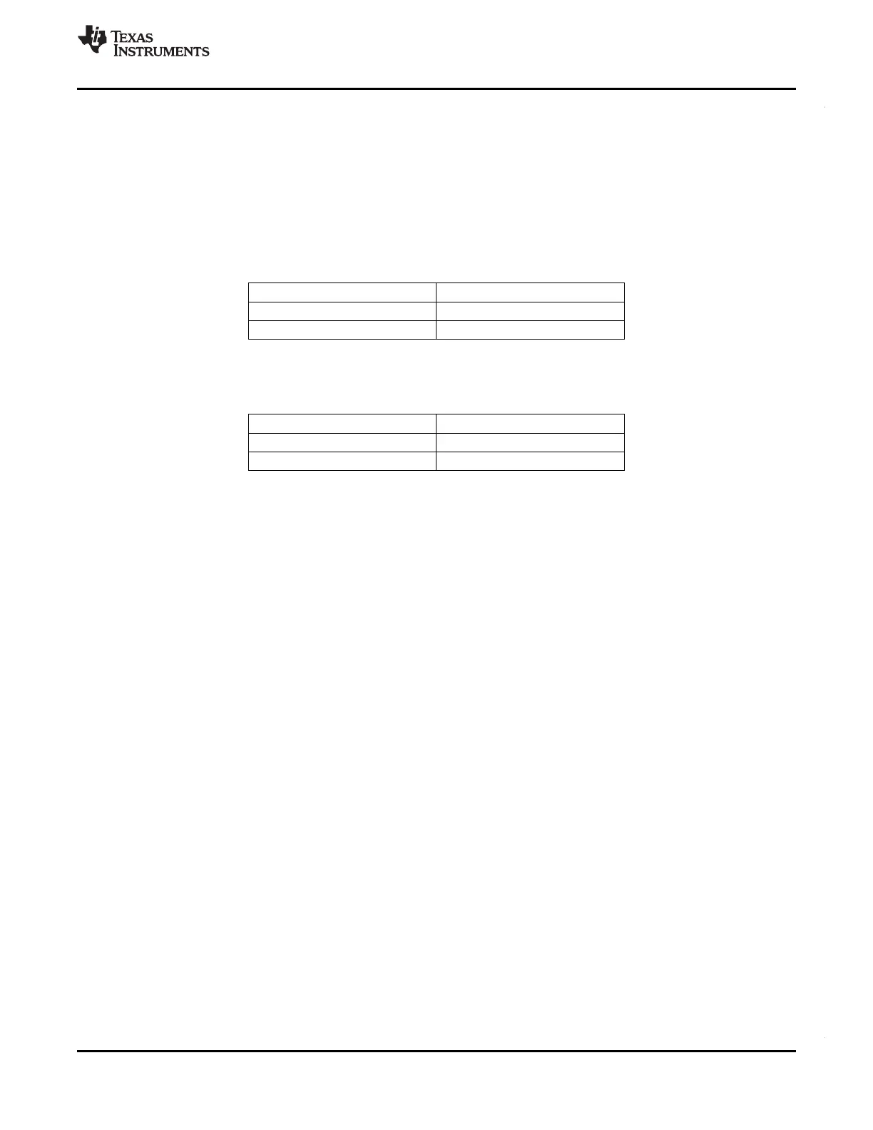 Page #167 background image