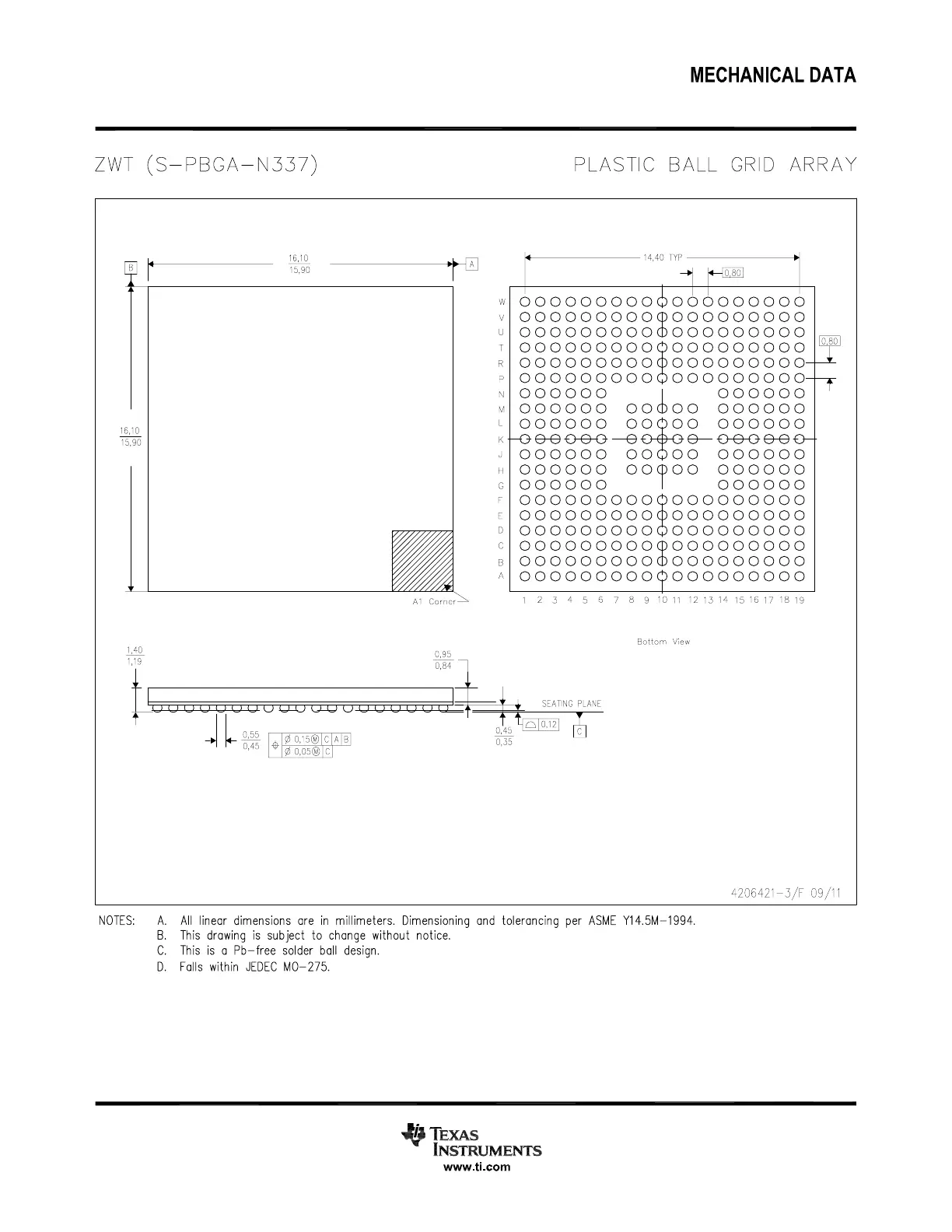 Page #170 background image