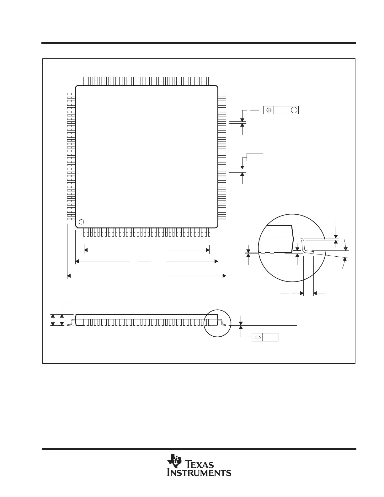 Page #171 background image