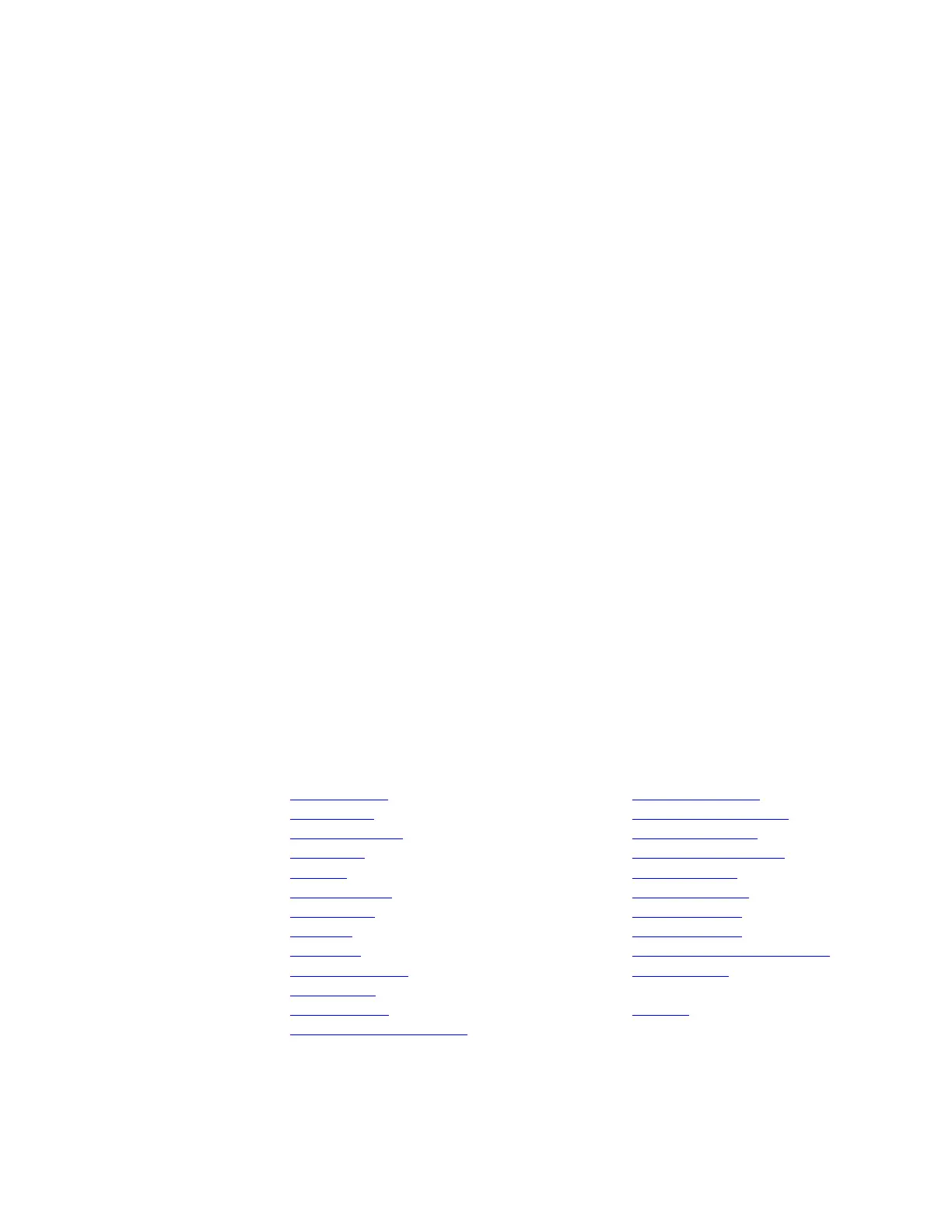 Page #172 background image