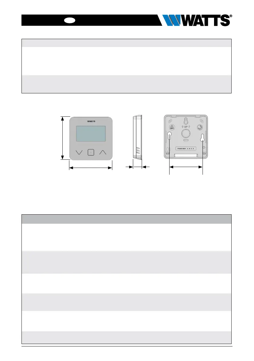 Page #19 background image