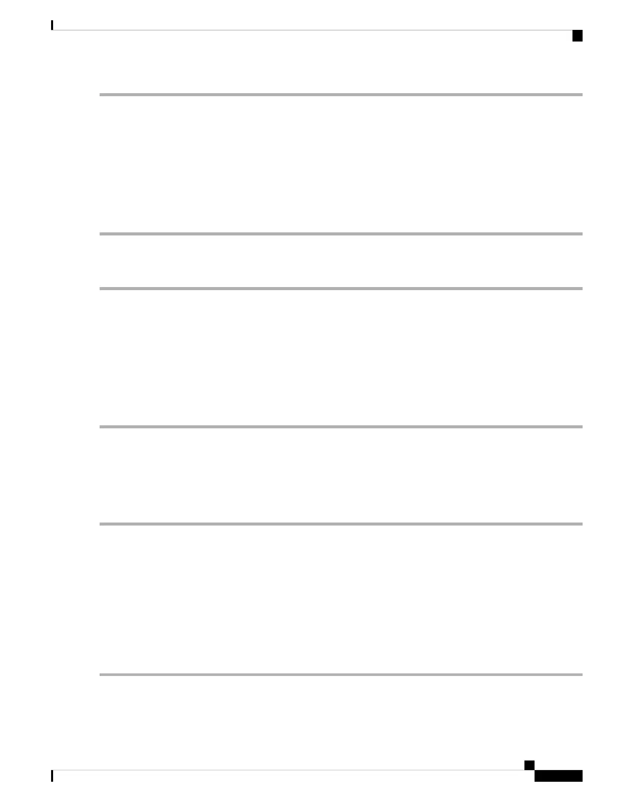 Page #77 background image