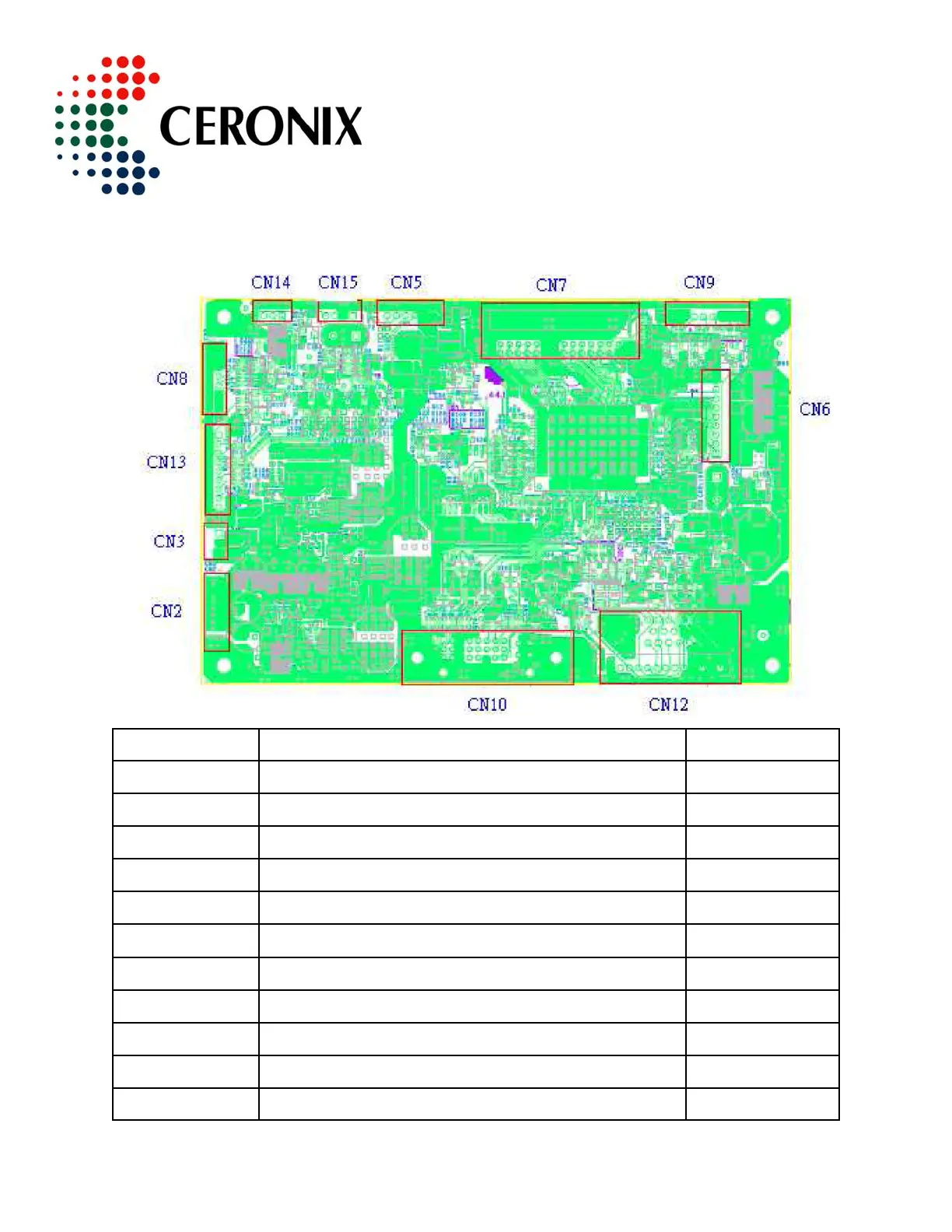 Page #22 background image